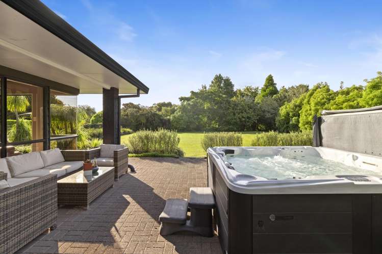 180 McNicol Road Clevedon_11