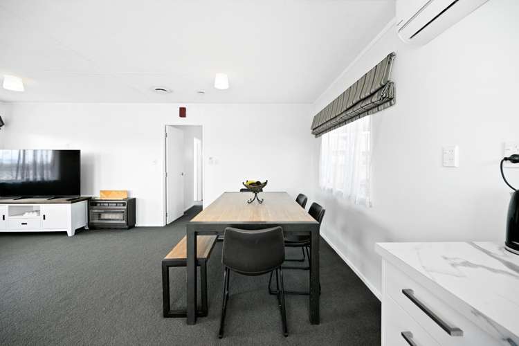 7 Tupelo Street Pukete_9