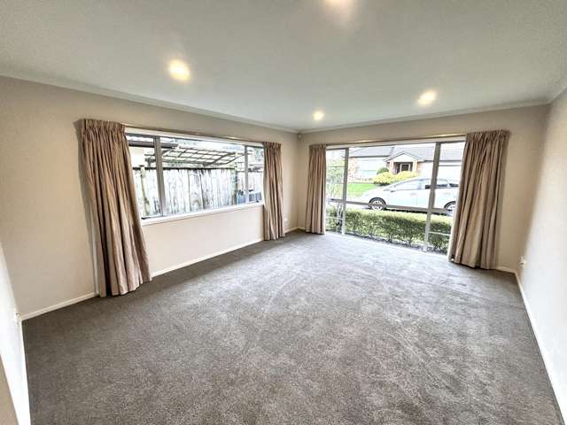 5 Oswald Close Flat Bush_2