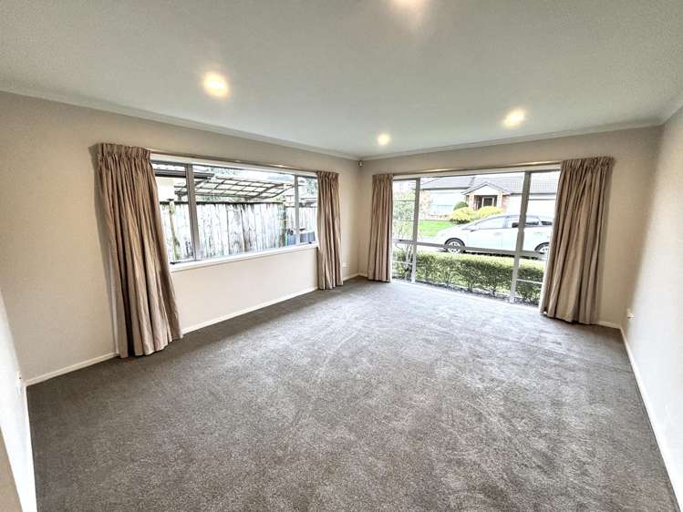 5 Oswald Close Flat Bush_2