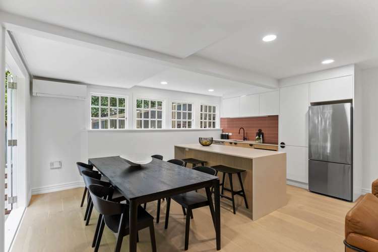 11 Picton Street Freemans Bay_27