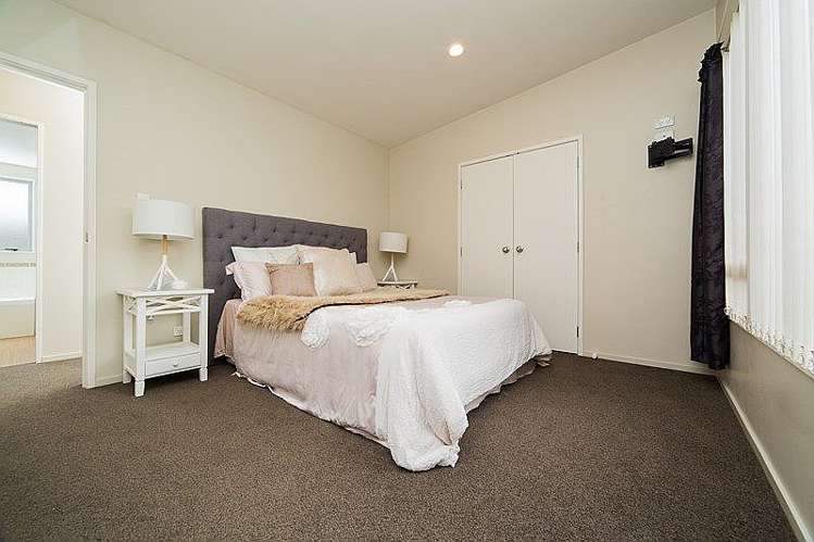 302a Upper Queen Street Pukekohe_10