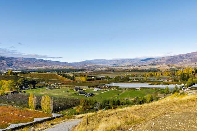 Lots 5-9 Fairview Lane Cromwell_3