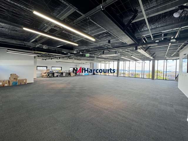 98 Hobsonville Road Hobsonville_2