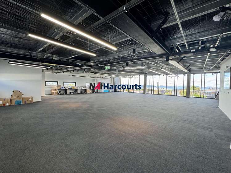 98 Hobsonville Road Hobsonville_2