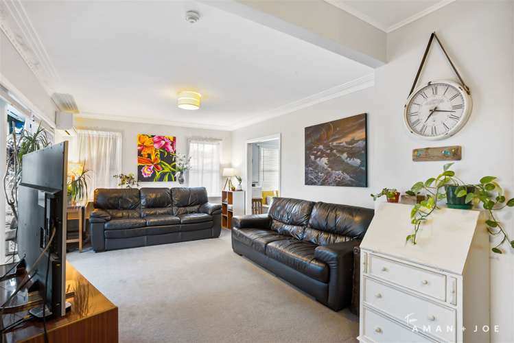 9 Enderby Drive Te Atatu Peninsula_8