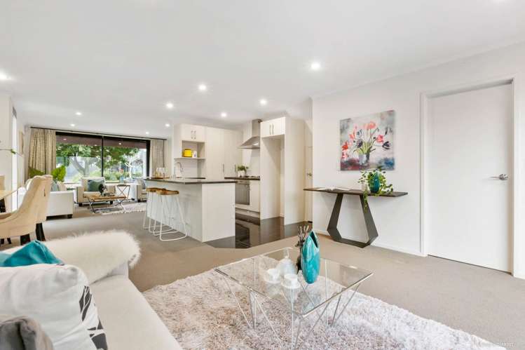 20 Mohua Avenue Takanini_5