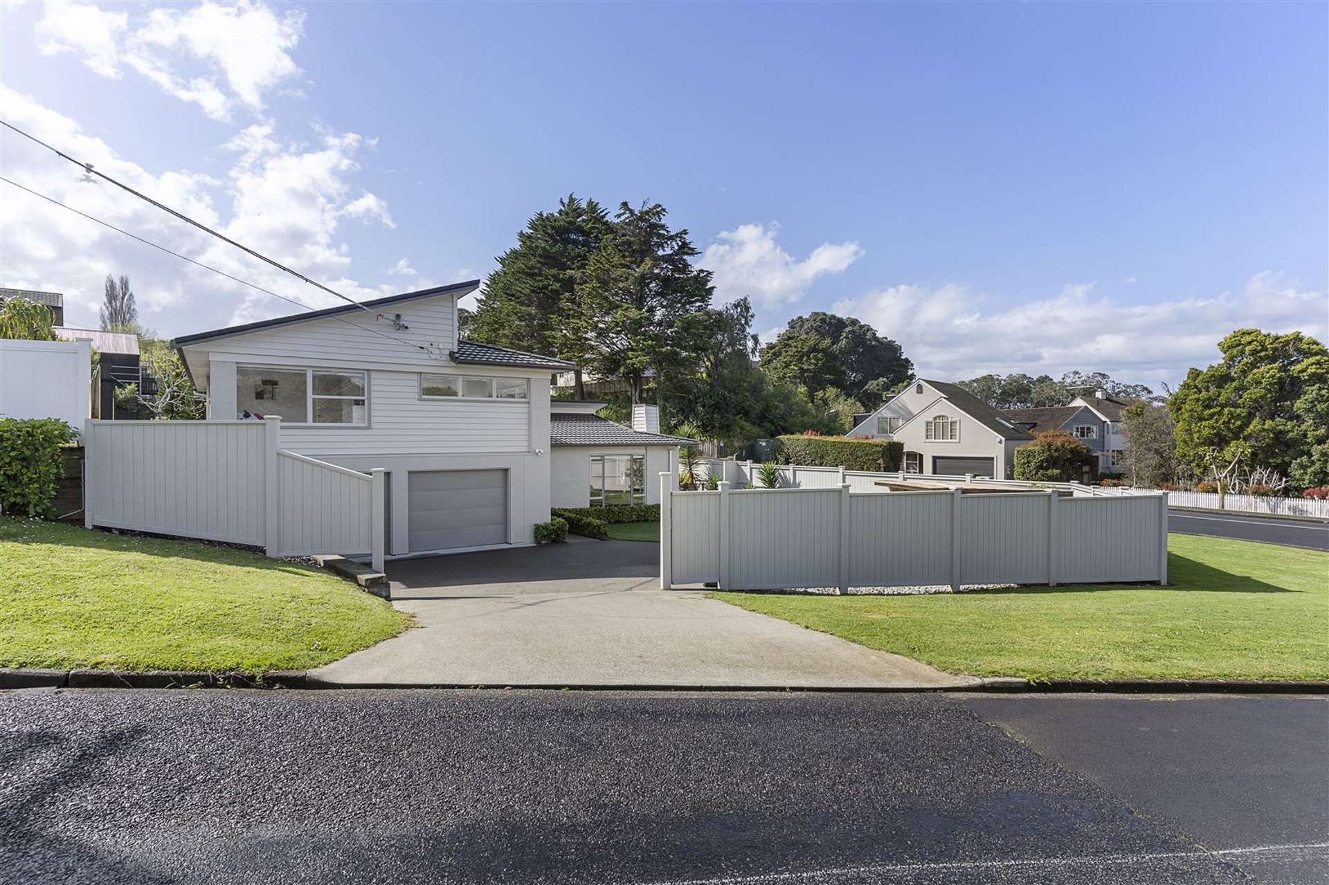 103 Cockle Bay Road Cockle Bay_0