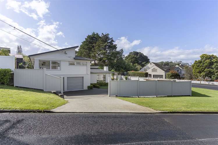 103 Cockle Bay Road Cockle Bay_0