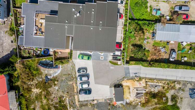 305/553c Glenfield Road Glenfield_22