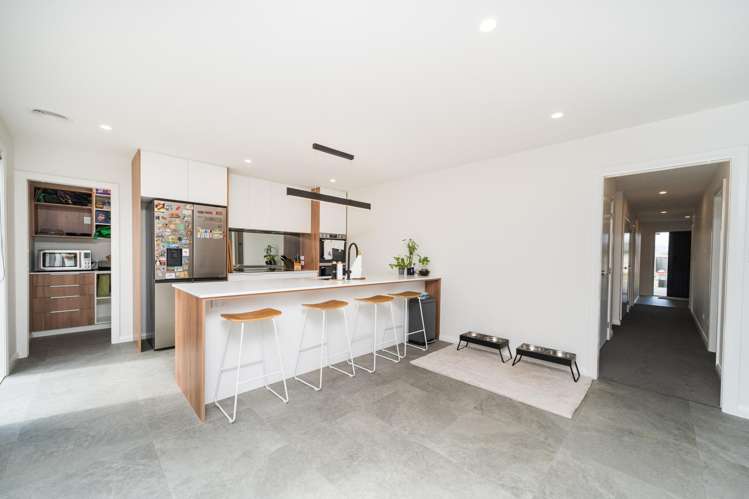 61 Freedom Drive Kelvin Grove_1