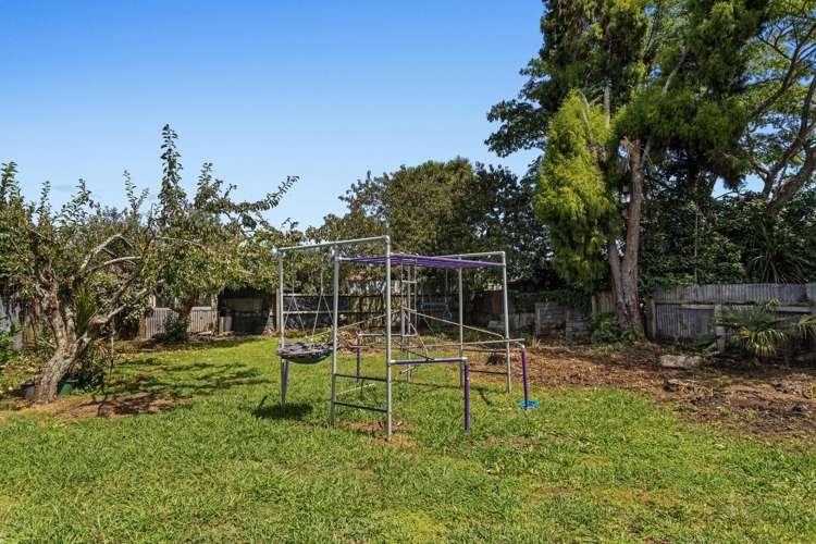 2 Cobham Street Taneatua_8