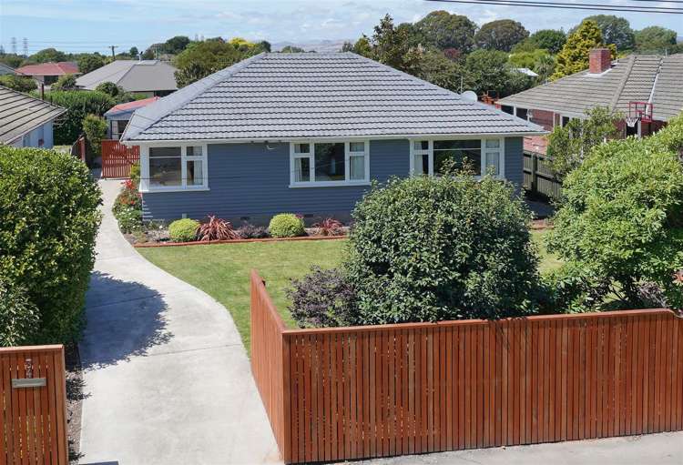 34 Charlcott Street_0