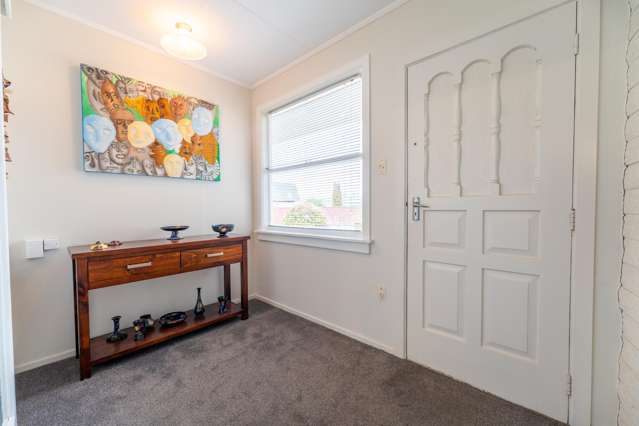 22B Sandringham Street Oamaru North_2