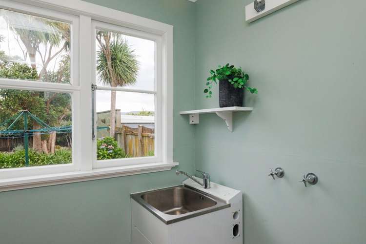 27 Waterloo Crescent Hokowhitu_12