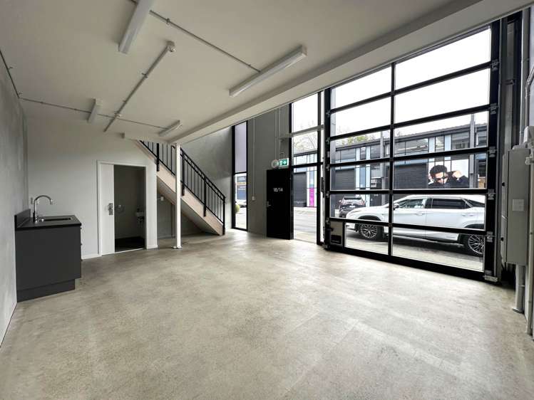 Unit 18/14 Harrison Road_0