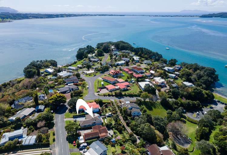 236 Tanners Point Road Hauraki Surrounds_20