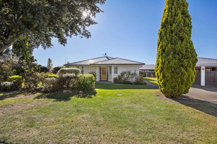 6 Westhaven Place Redwoodtown_23