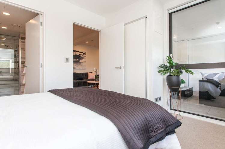 111/10 Lion Place Epsom_7