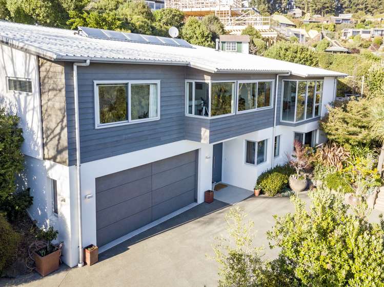 142a Panorama Road Clifton_17