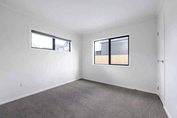 2/130 Peacockes Road Fitzroy_7