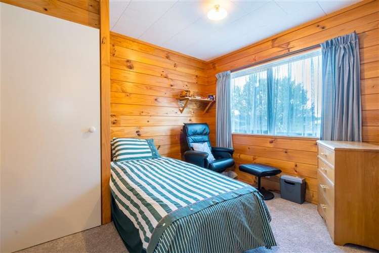 36 Estuary Crescent Fairfield_10