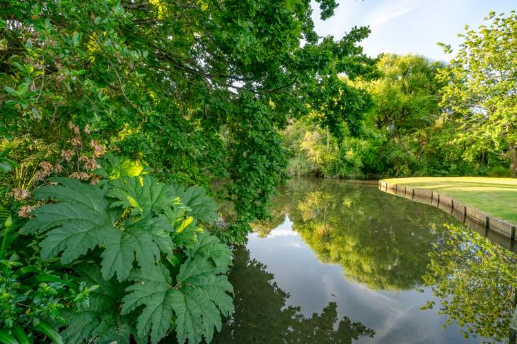 14a Puriri Road Waikanae_54