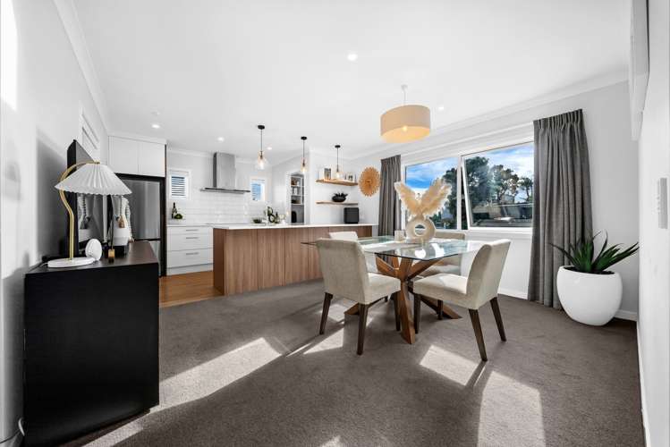 28A Torkar Road Clarks Beach_5