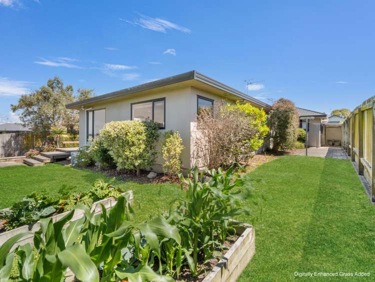 75 Parnell Heights Kelvin Grove_23