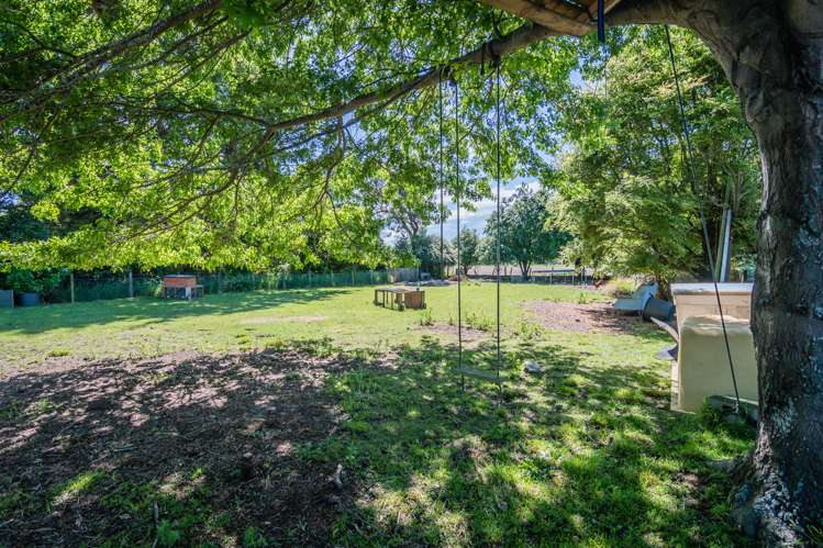 46 Acacia Drive Levels_21