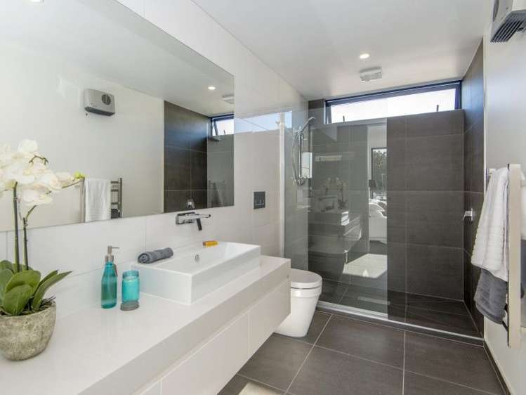 459a Durham Street North Saint Albans_18