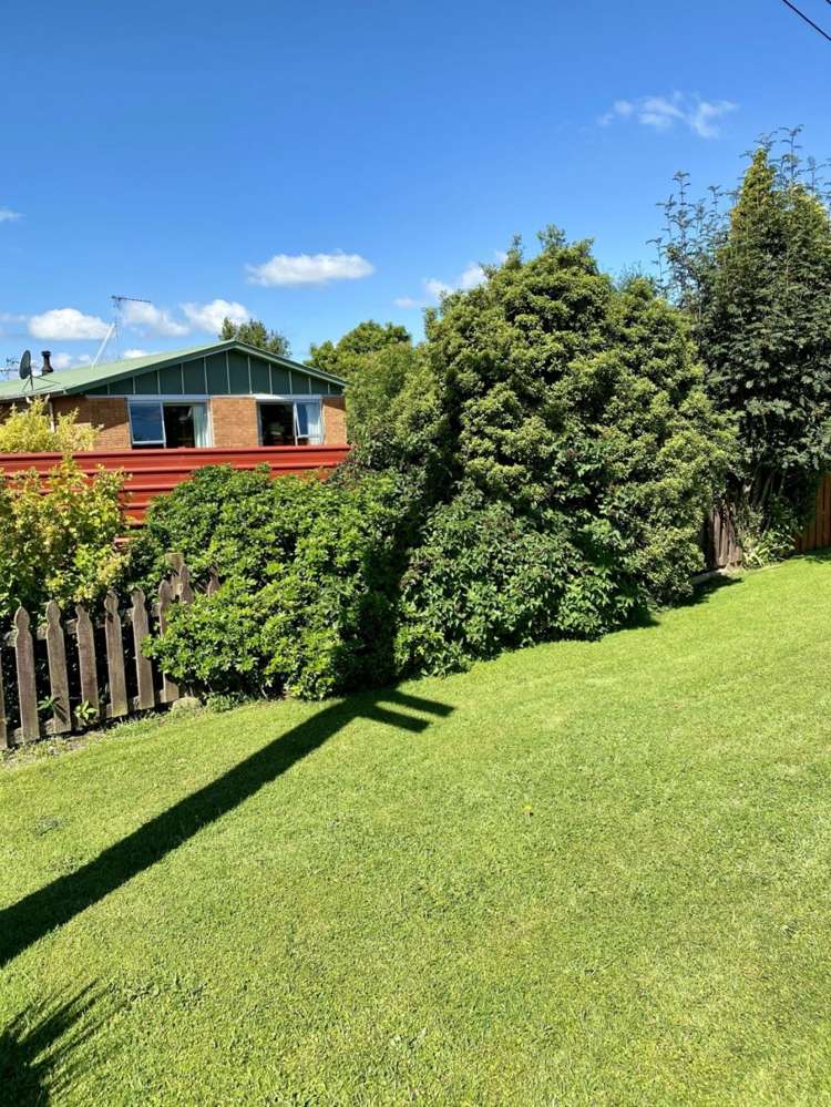 19 Tramway Road Springfield_12