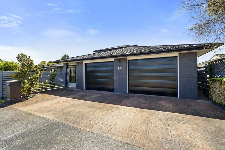40 Heta Road Highlands Park_22