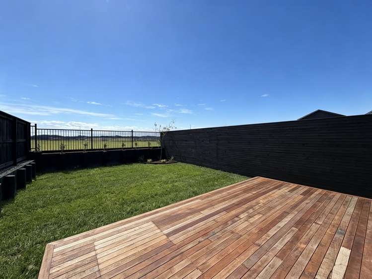 96 Parish Drive Milldale_19