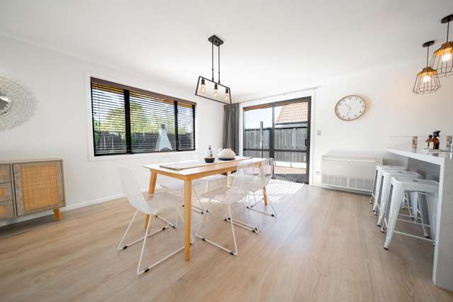 34 Chapman Street Richmond_3