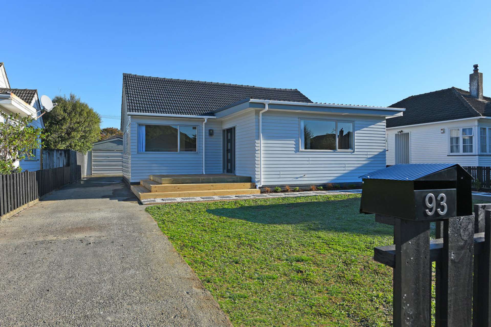 93 Hewer Crescent Naenae_0