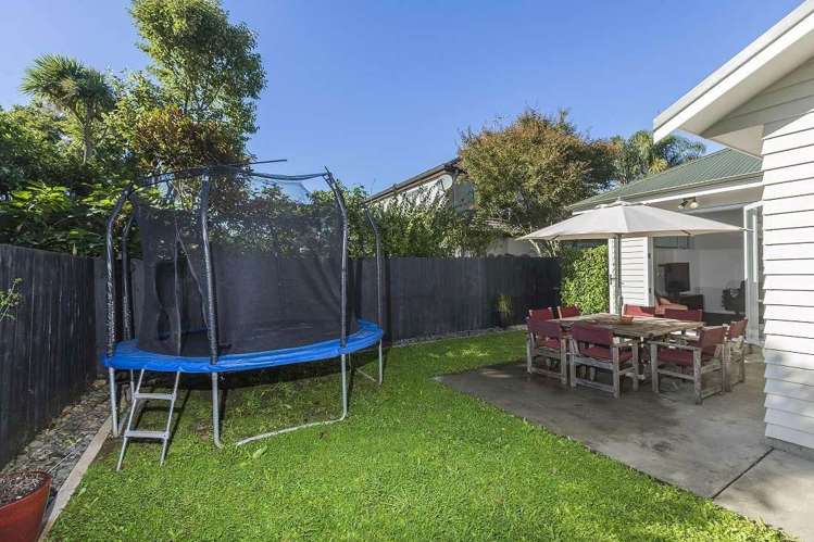 105c Landscape Road Mount Eden_14