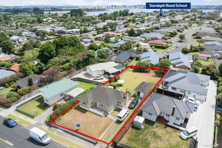 67 King Street Waiuku_10