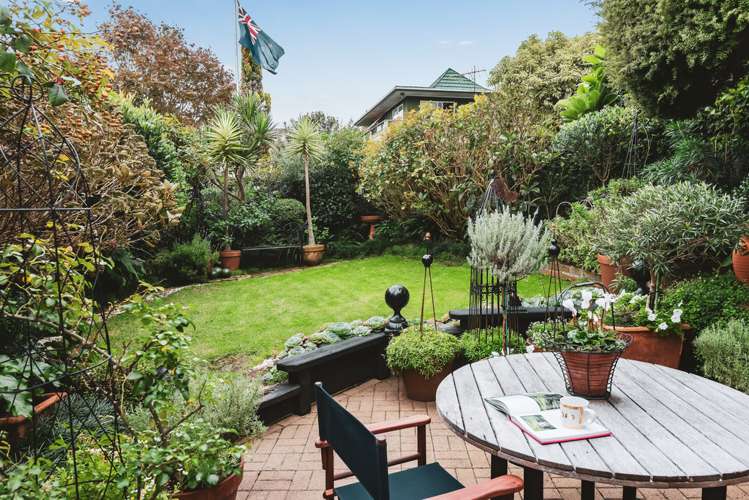 3/194 Clovelly Road Bucklands Beach_17