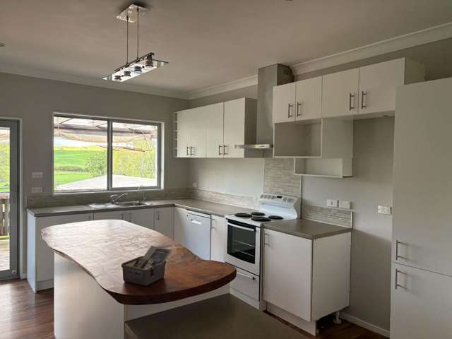 12 Kuku Street 11459_4
