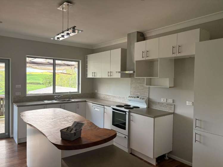 12 Kuku Street 11459_4