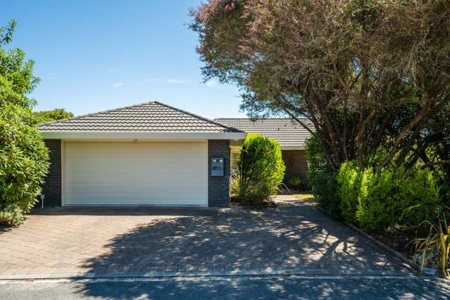 59 Kiddle Drive Hilltop_1
