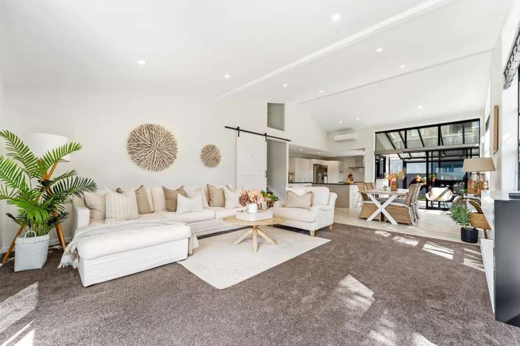 5 Ahi Kaa Lane Snells Beach_11