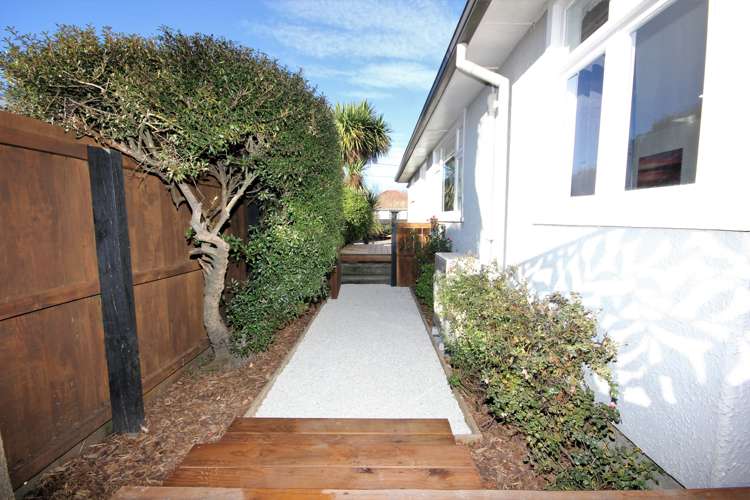 1/8 Anvers Place Hoon Hay_2