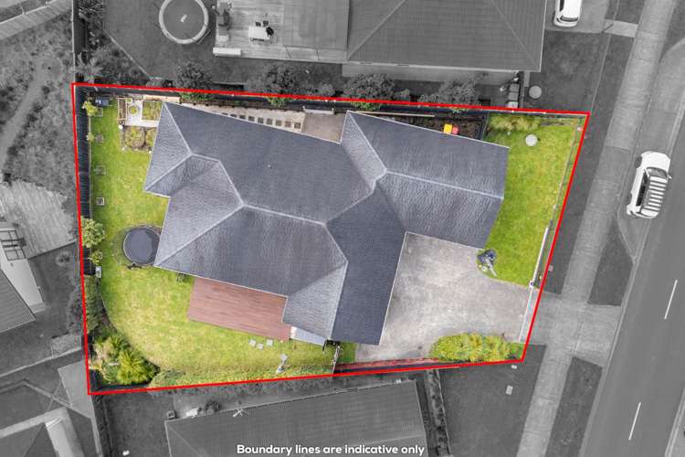 152 Matua Road Huapai_17