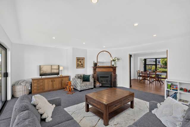 22 Chelsea Avenue Richmond_2