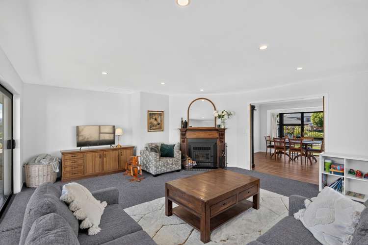22 Chelsea Avenue_2