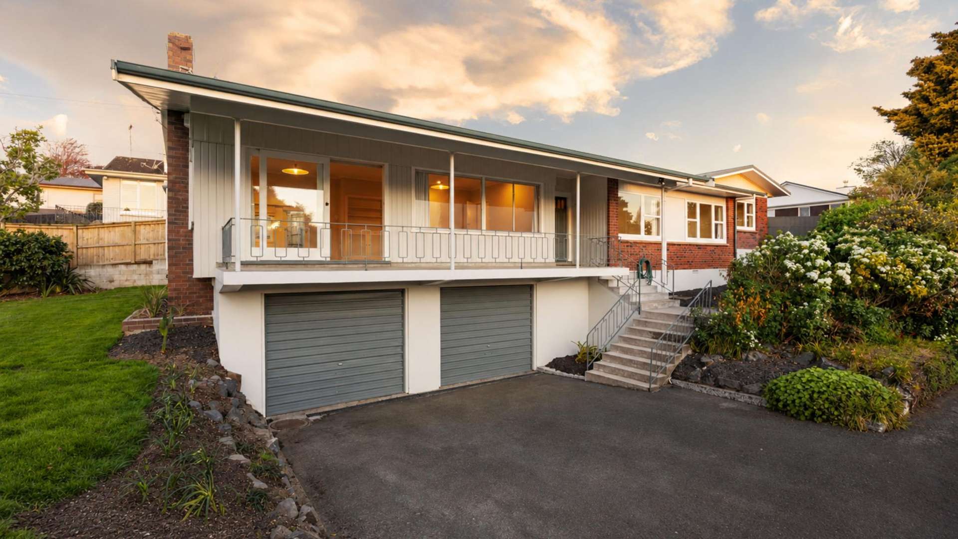 11 Arran Road Chartwell_0
