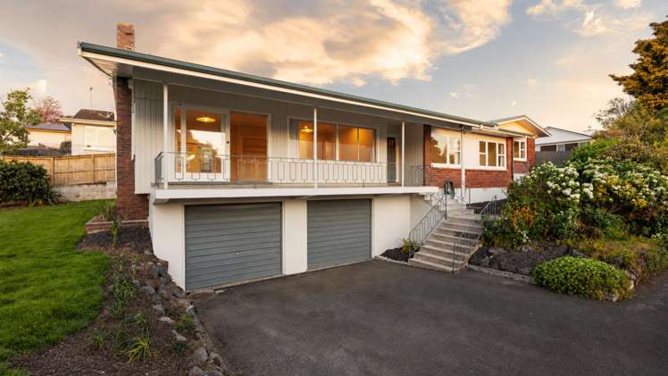 11 Arran Road Chartwell_0