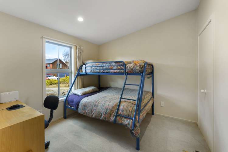 10a Lanes Road Alexandra_12